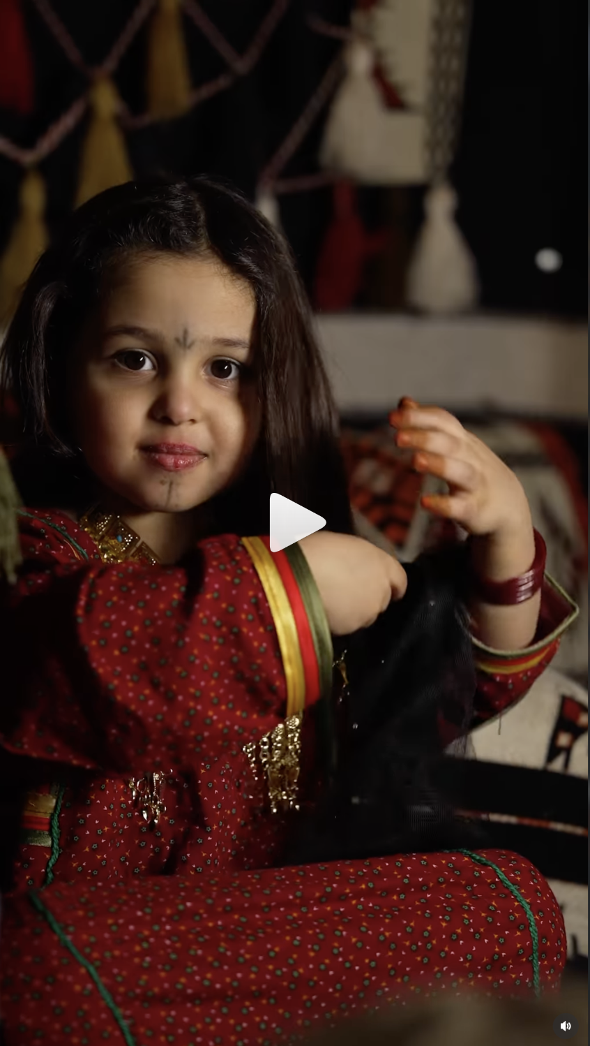 The Unbearable Weight of Massive Talent movie poster